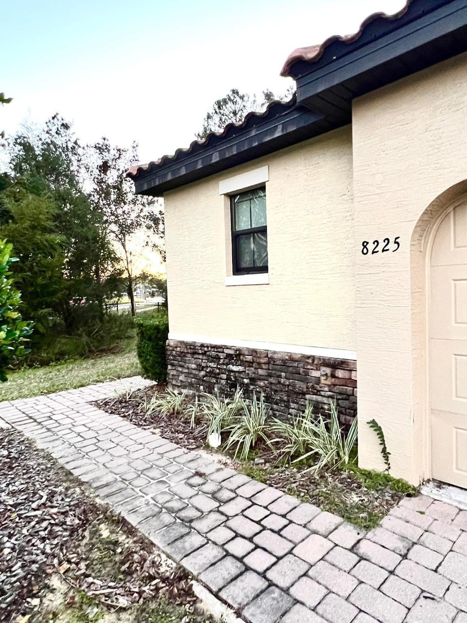 8225RB-The Fountains at ChampionsGate House in Four Corners