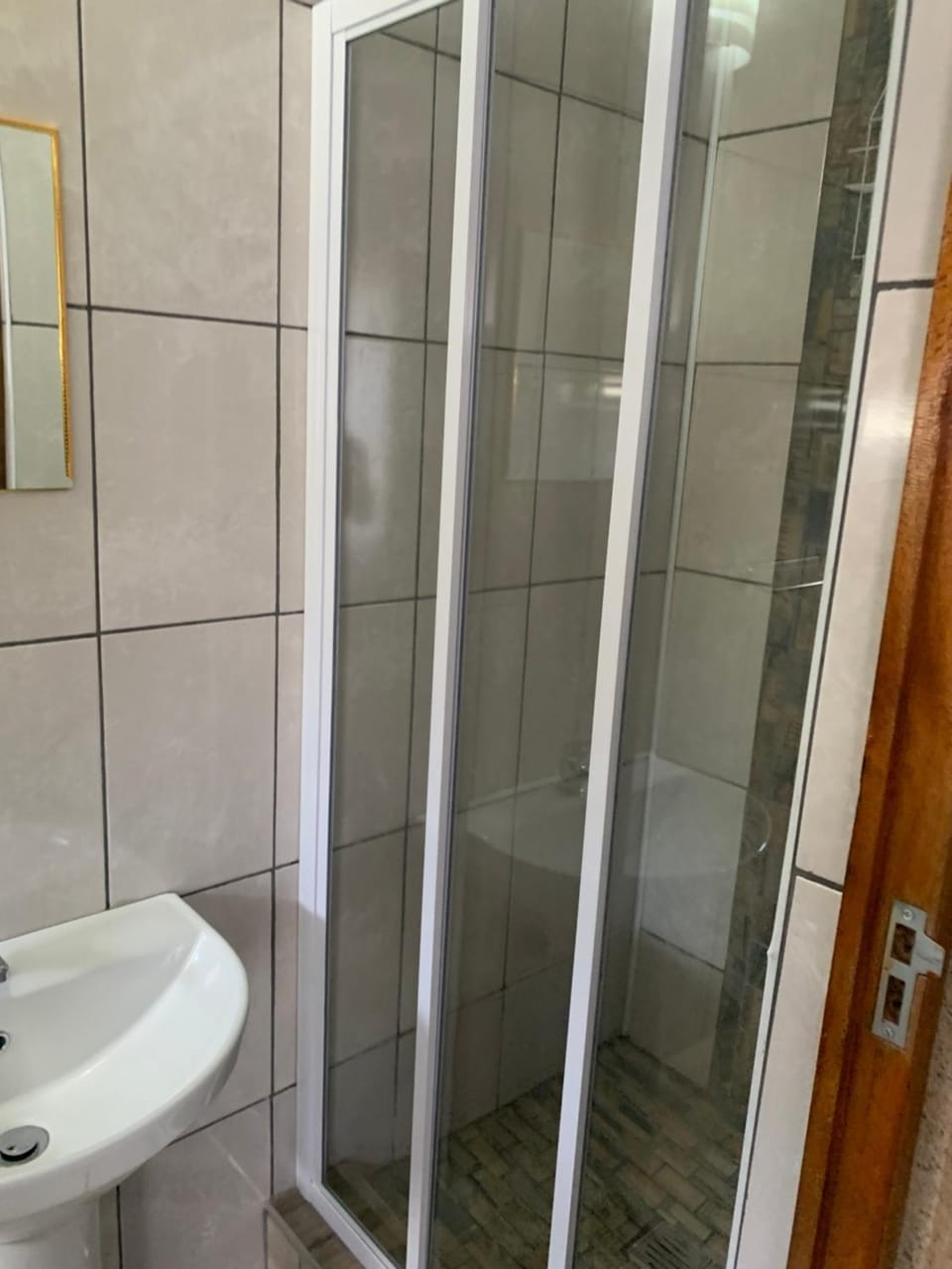 Nonesi Lodge 2 Bed and Breakfast in Eastern Cape