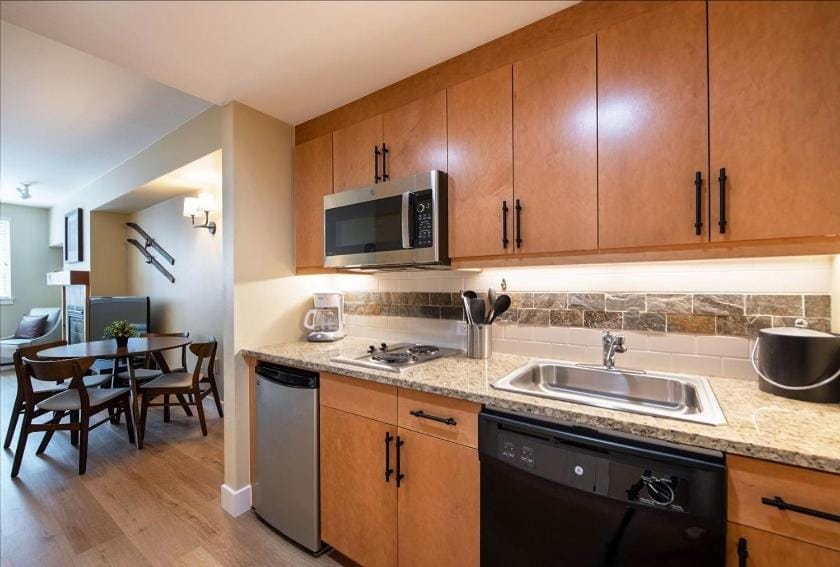 Premium Unit 3522- Fraser Crossing Founders Pointe condo Apartment in Winter Park