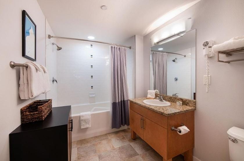 Premium Unit 3513- Fraser Crossing Founders Pointe Apartment in Winter Park