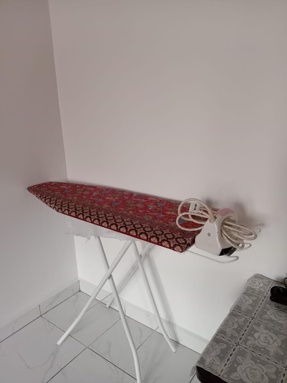 furniture