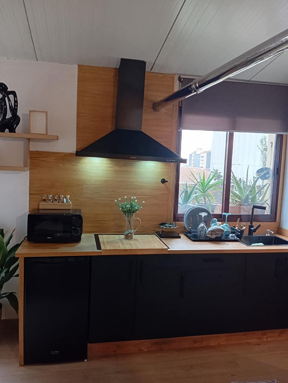 minibar