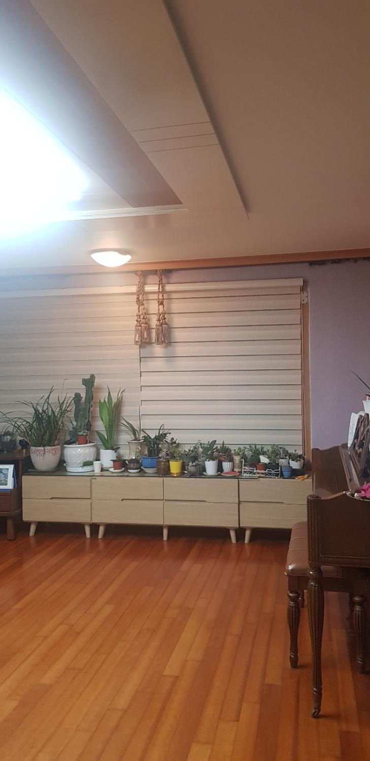 Ireh House Vacation rental in Seoul
