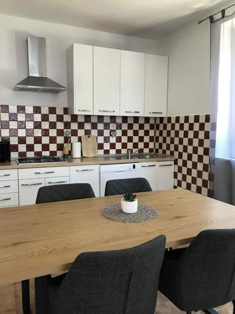 Apartmani Lukas Apartment in Korčula