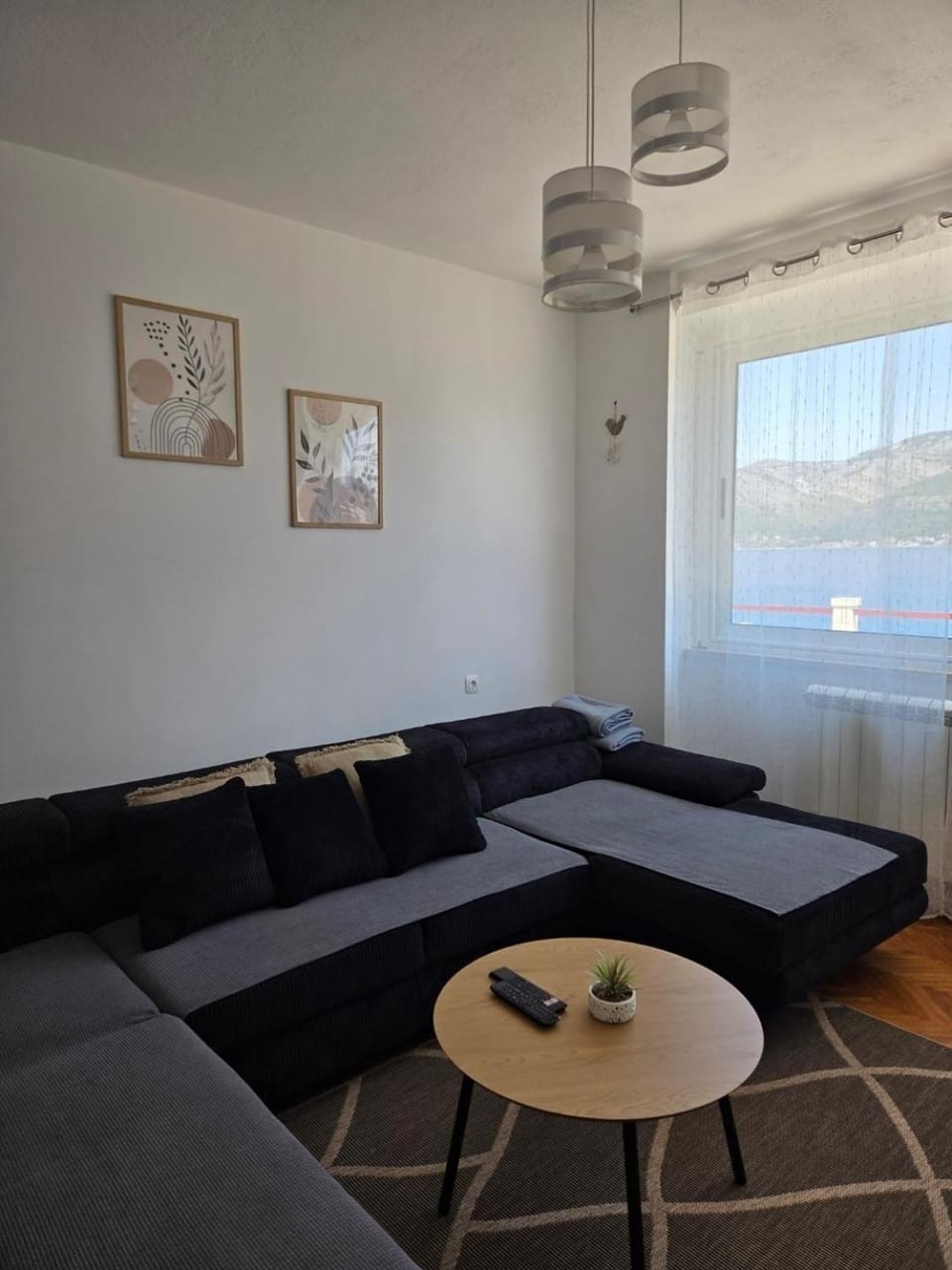 Apartmani Lukas Apartment in Korčula