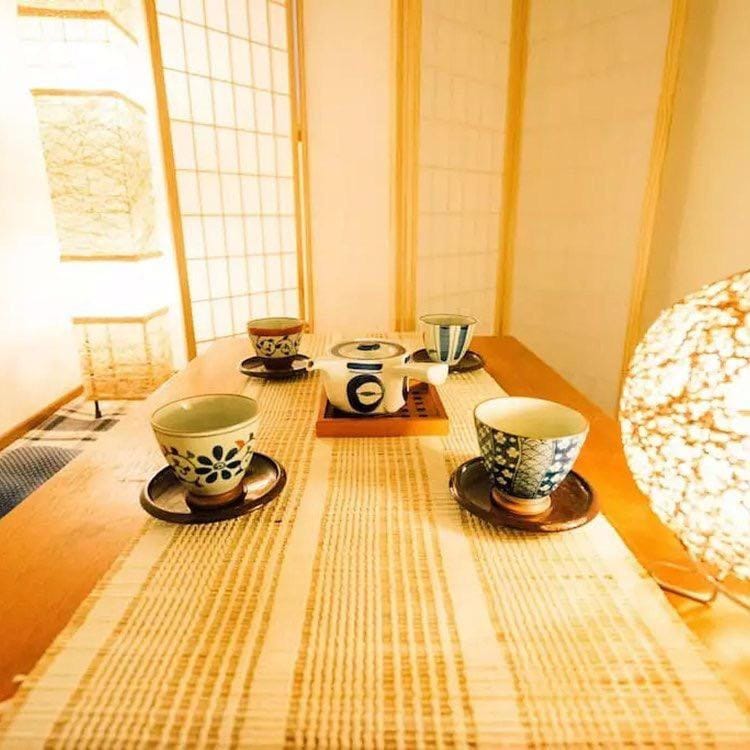 直达-池袋-2分钟 车站徒步6分钟 3bedrooms-IT0338 Apartment in Japan