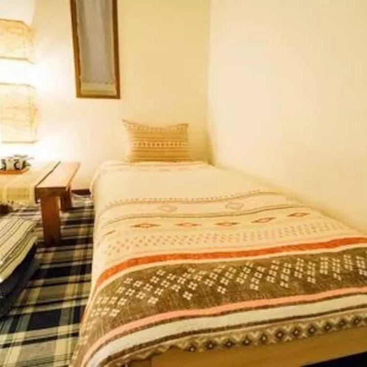 直达-池袋-2分钟 车站徒步6分钟 3bedrooms-IT0338 Apartment in Japan