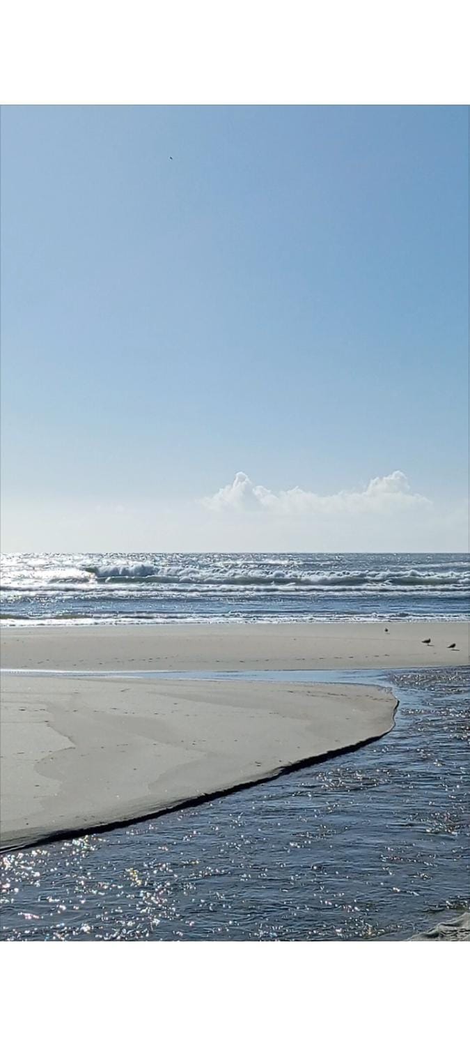 Atico maravilloso en Cangas , Vigo Vacation rental in Cangas