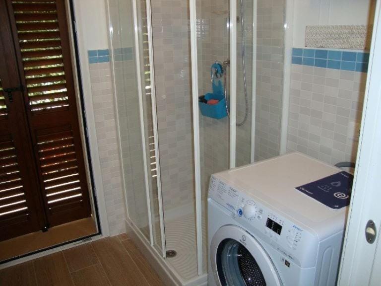 Bilocali e Mono al mare Apartment in Senigallia
