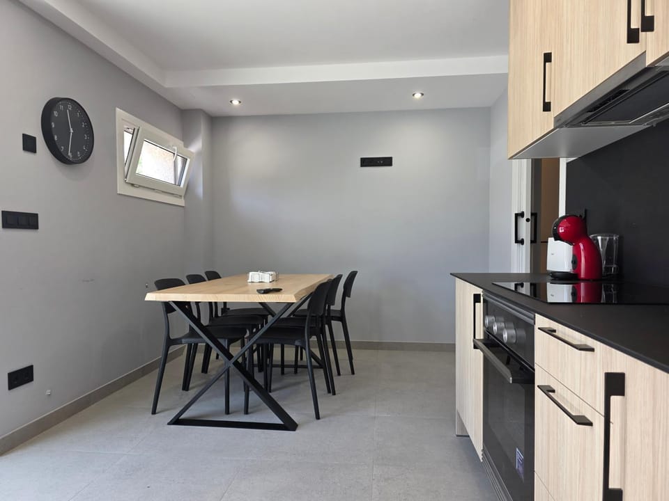 Apartamentos Camino Inglés II Apartment in Galicia