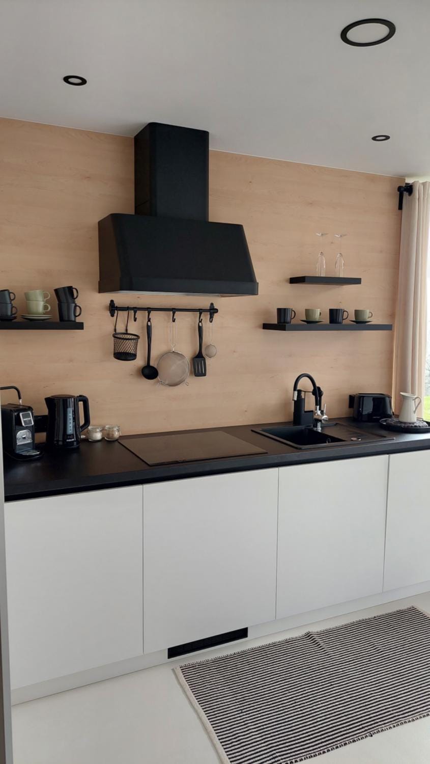 HERBALIJA Apartment Amalija - in the embrace of wellbeing Apartment in Slovenia