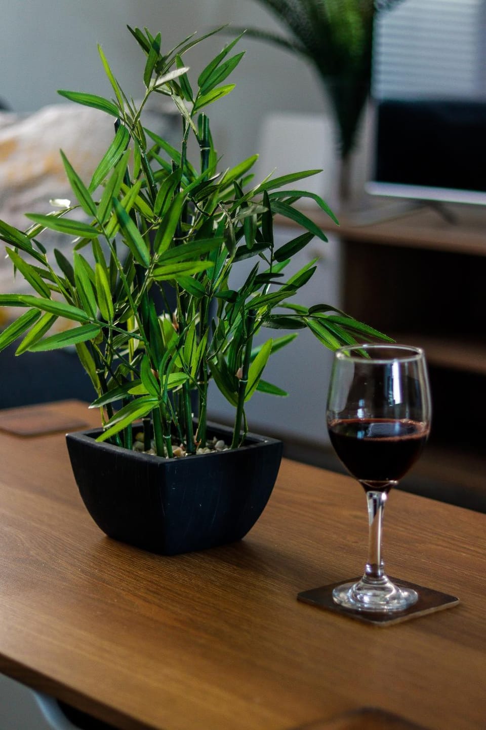 False Bay Huis Bed and Breakfast in Cape Town