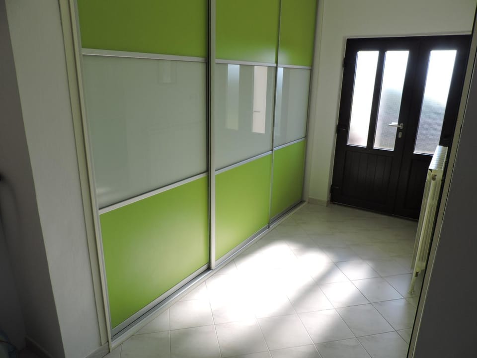 Apartment Areta Apartment in Istria County