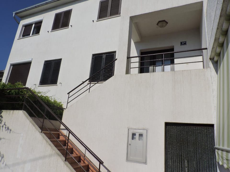 Apartment Areta Apartment in Istria County