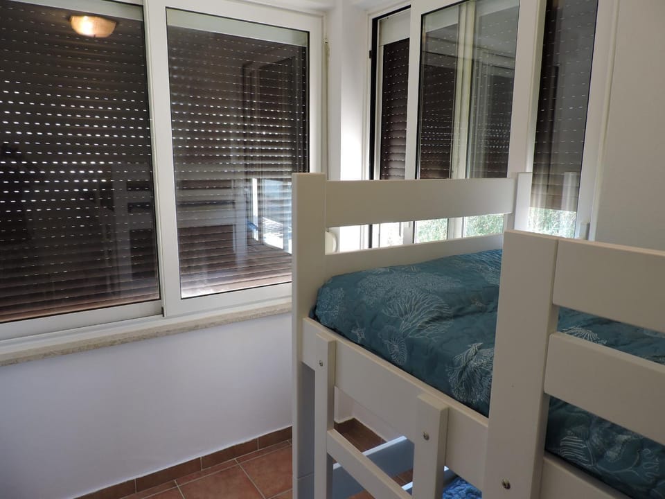 Apartment Areta Apartment in Istria County