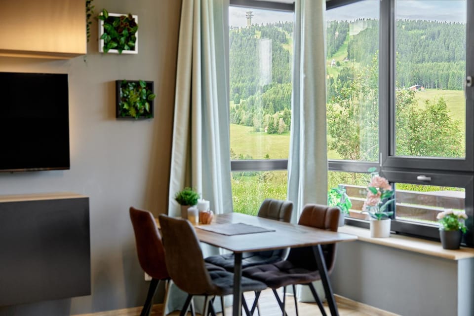 View (from property/room), Seating area
