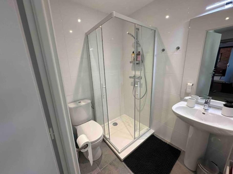 Appartement Vignes 2 personnes Apartment in Auvergne-Rhône-Alpes