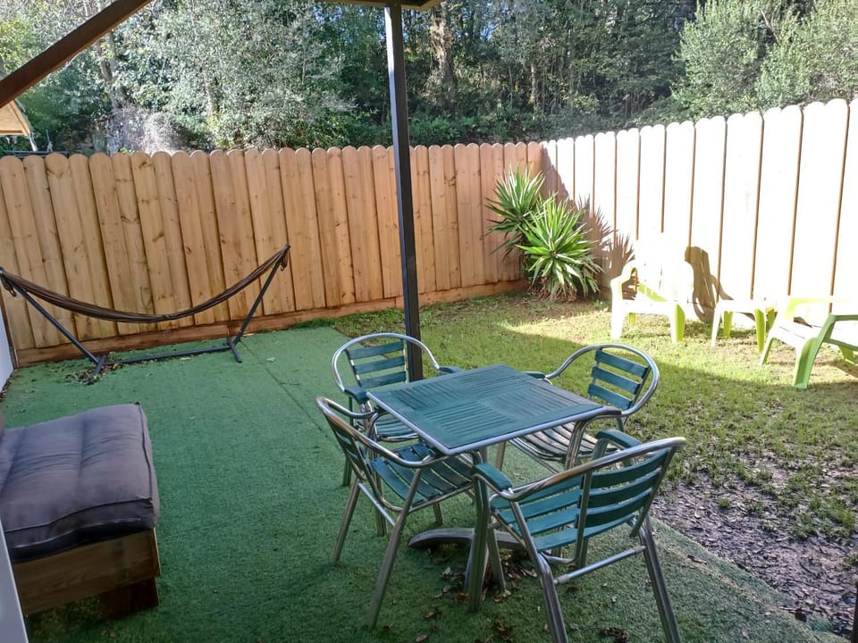 PENSION ALFOZ de RONDIELLA Bed and Breakfast in Asturias