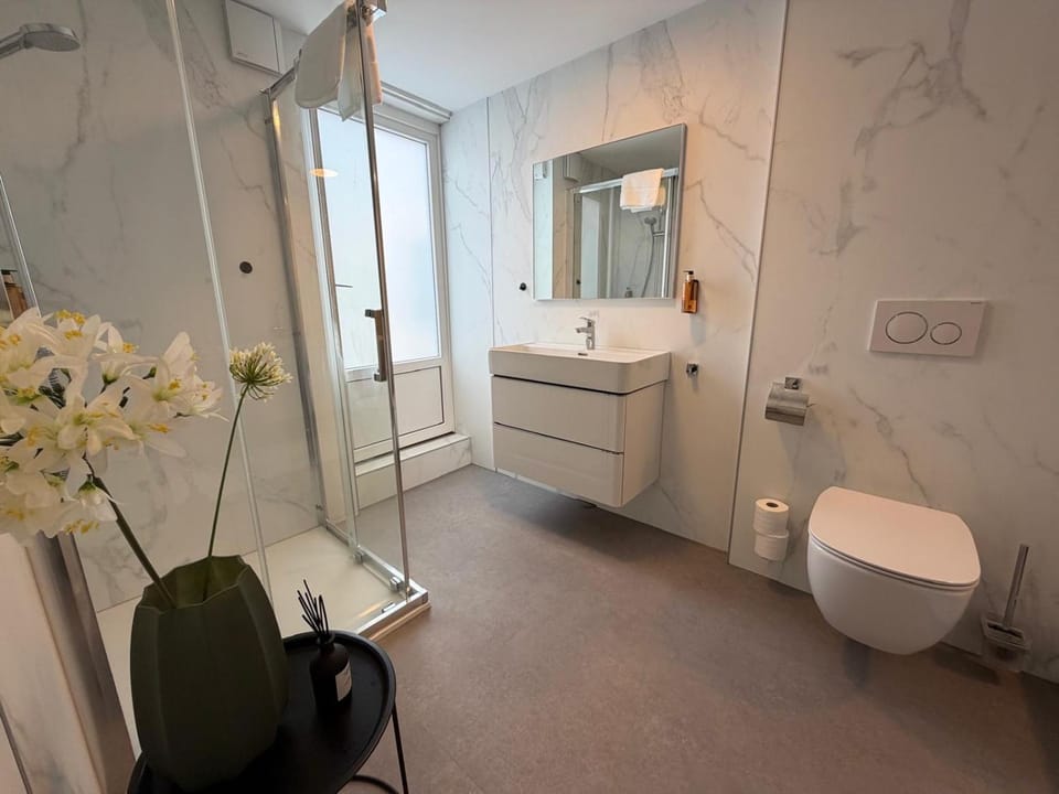Hotel Riche Hotel in Limburg (province)