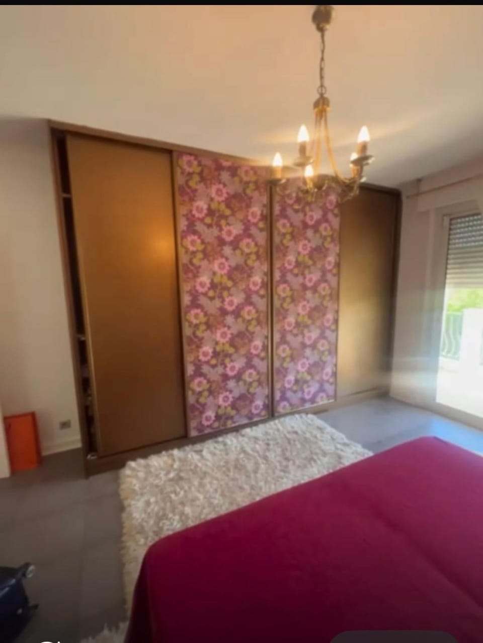 Villa Lucia Cannes Villa in Cannes