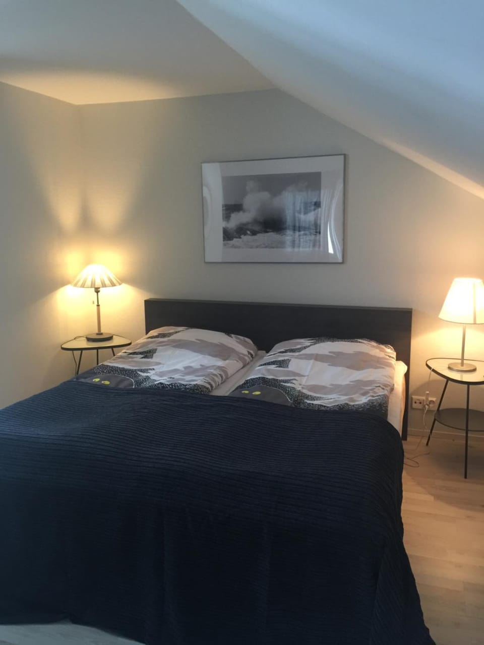 Hotelli Kaivo Apartment hotel in Finland