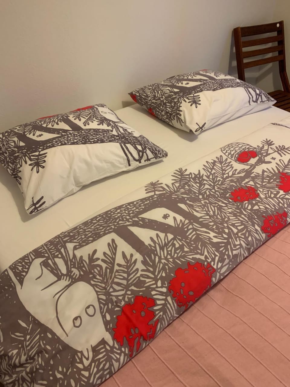 Hotelli Kaivo Apartment hotel in Finland