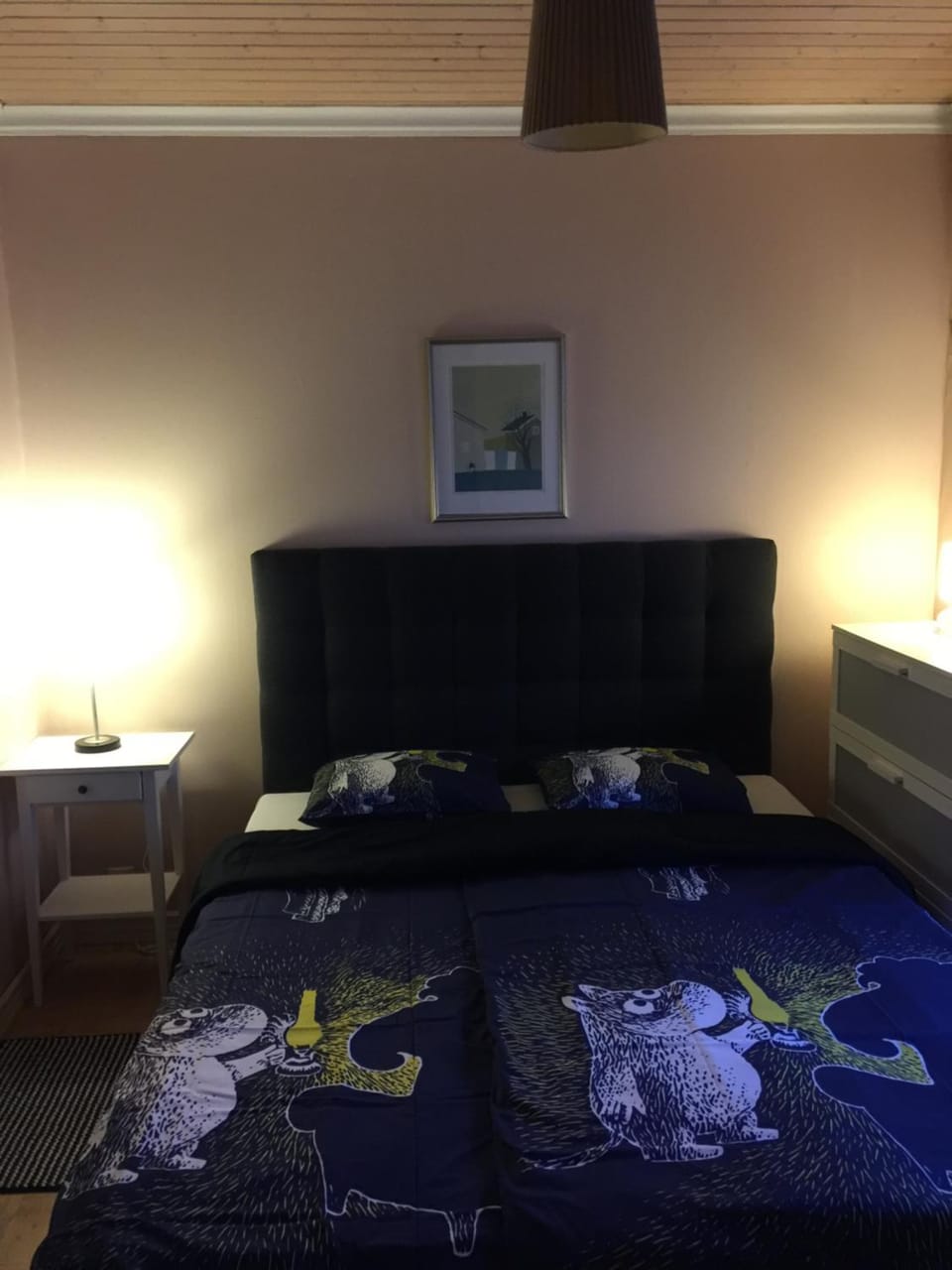 Hotelli Kaivo Apartment hotel in Finland