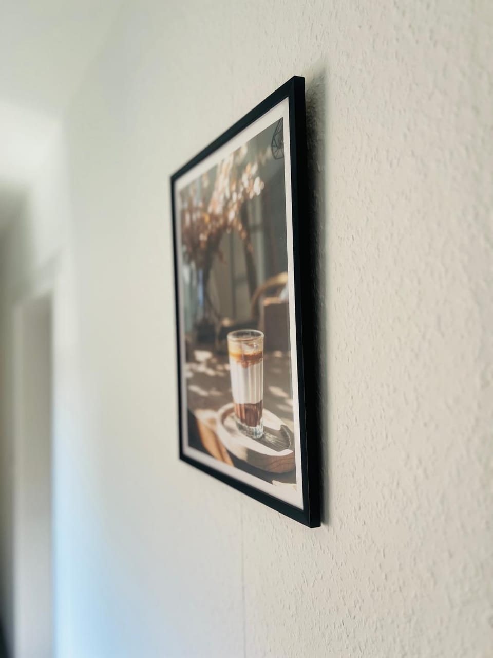 Das Boitzer Hotel in Walsrode