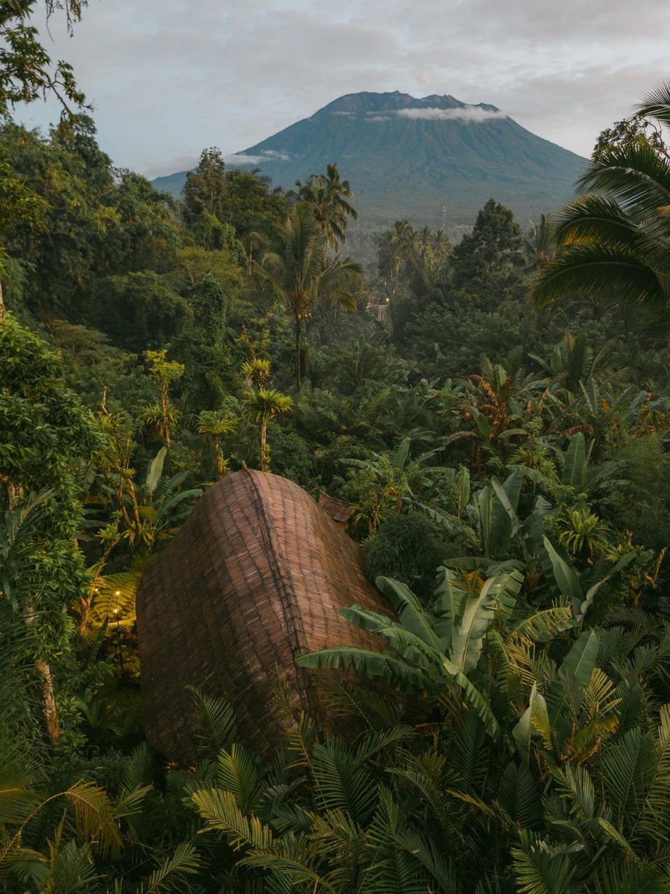 Nearby landmark, Day, Natural landscape, Mountain view, Mountain view