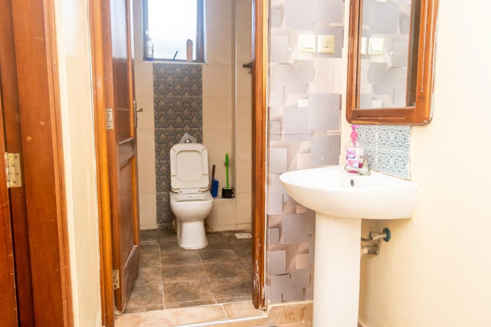 Shower, Toilet, Bathroom, bidet