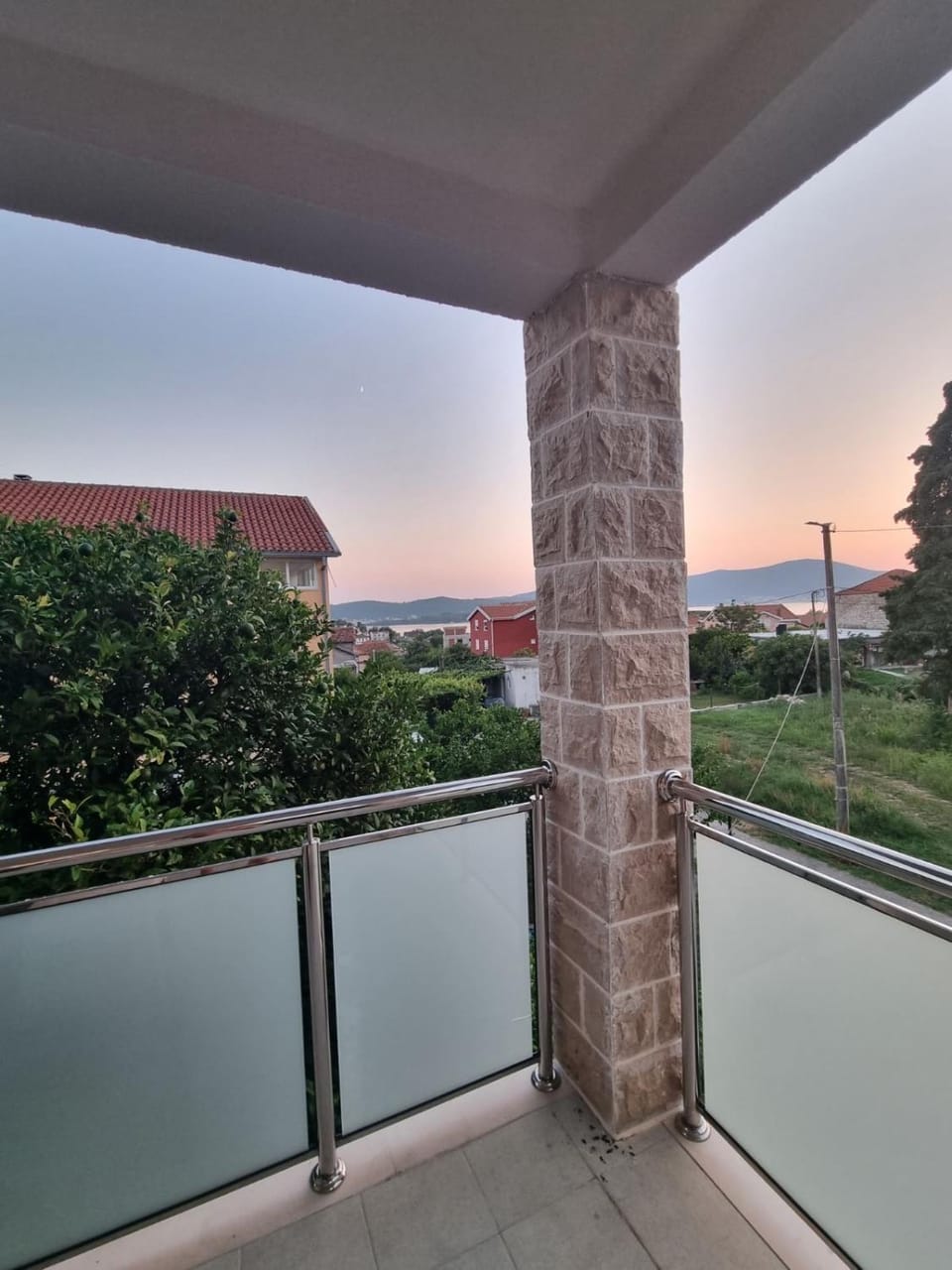 Apartment Marijana Apartment in Kotor Municipality