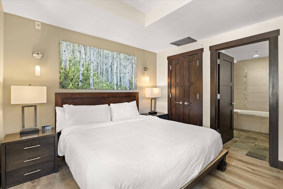 Hayden Lodge 2206 House in Snowmass Village