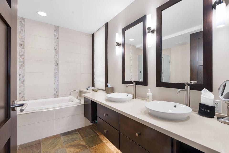 Hayden Lodge 2206 House in Snowmass Village