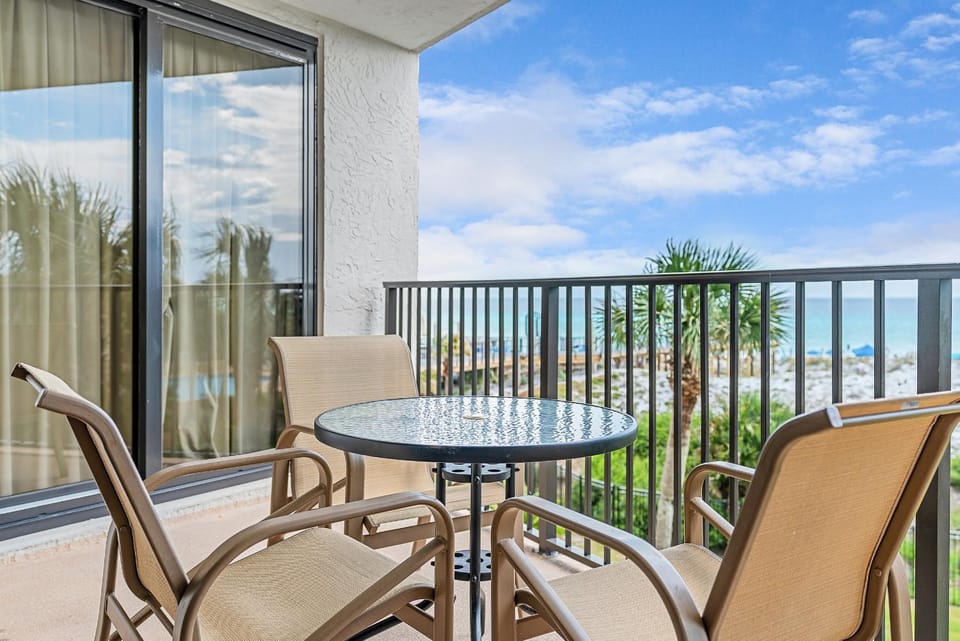Beachside One 4033 House in Miramar Beach