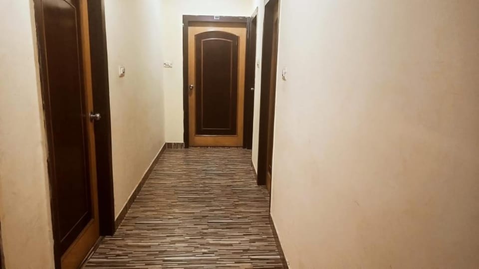 hotel darbar international Hotel in India