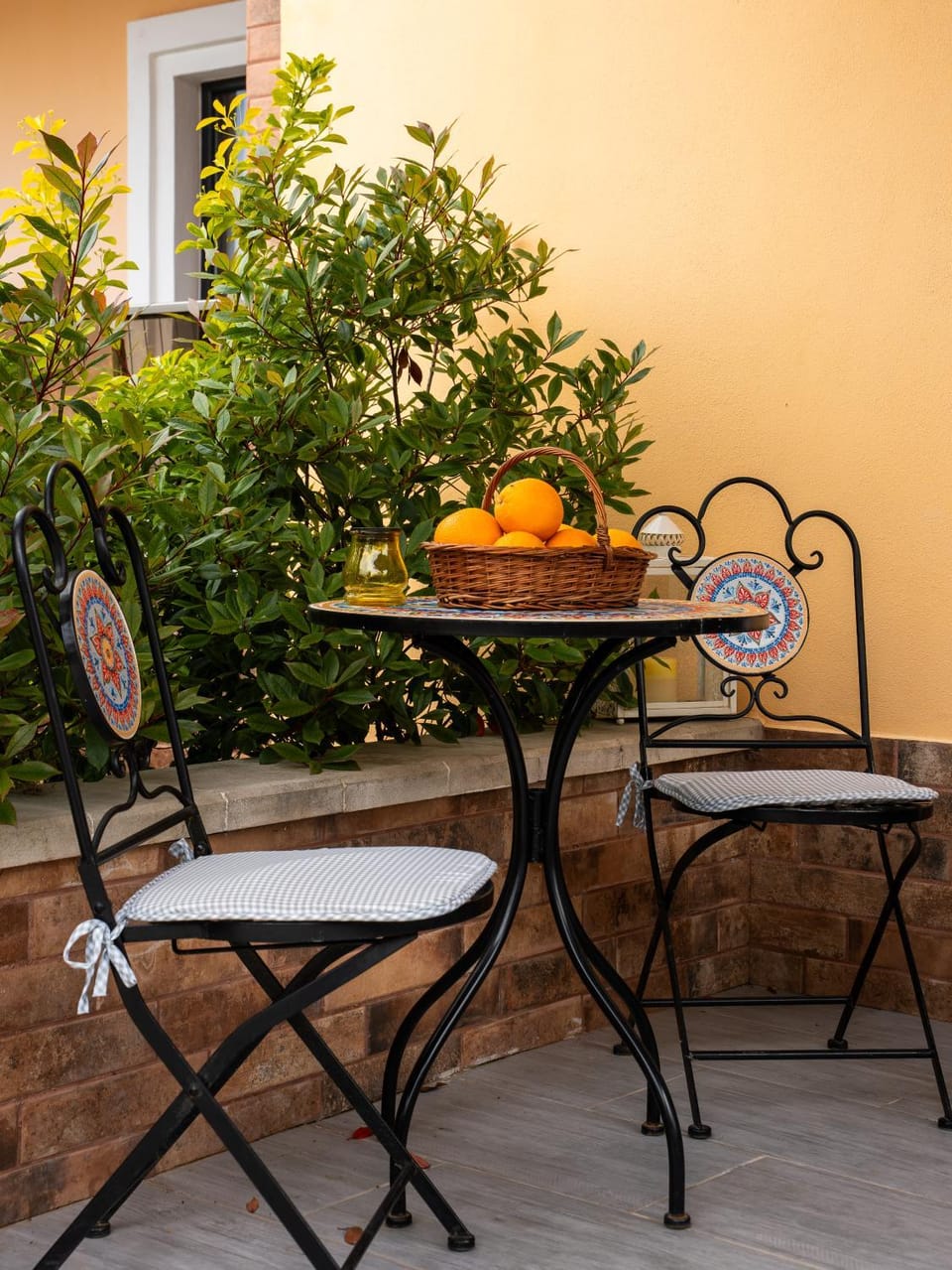 Hotel Boutique Casa Venusian Hotel in Dobrich Province, Bulgaria