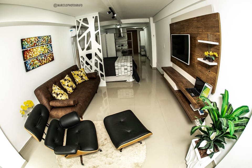 Communal lounge/ TV room, Living room, Bedroom, Shopping Area