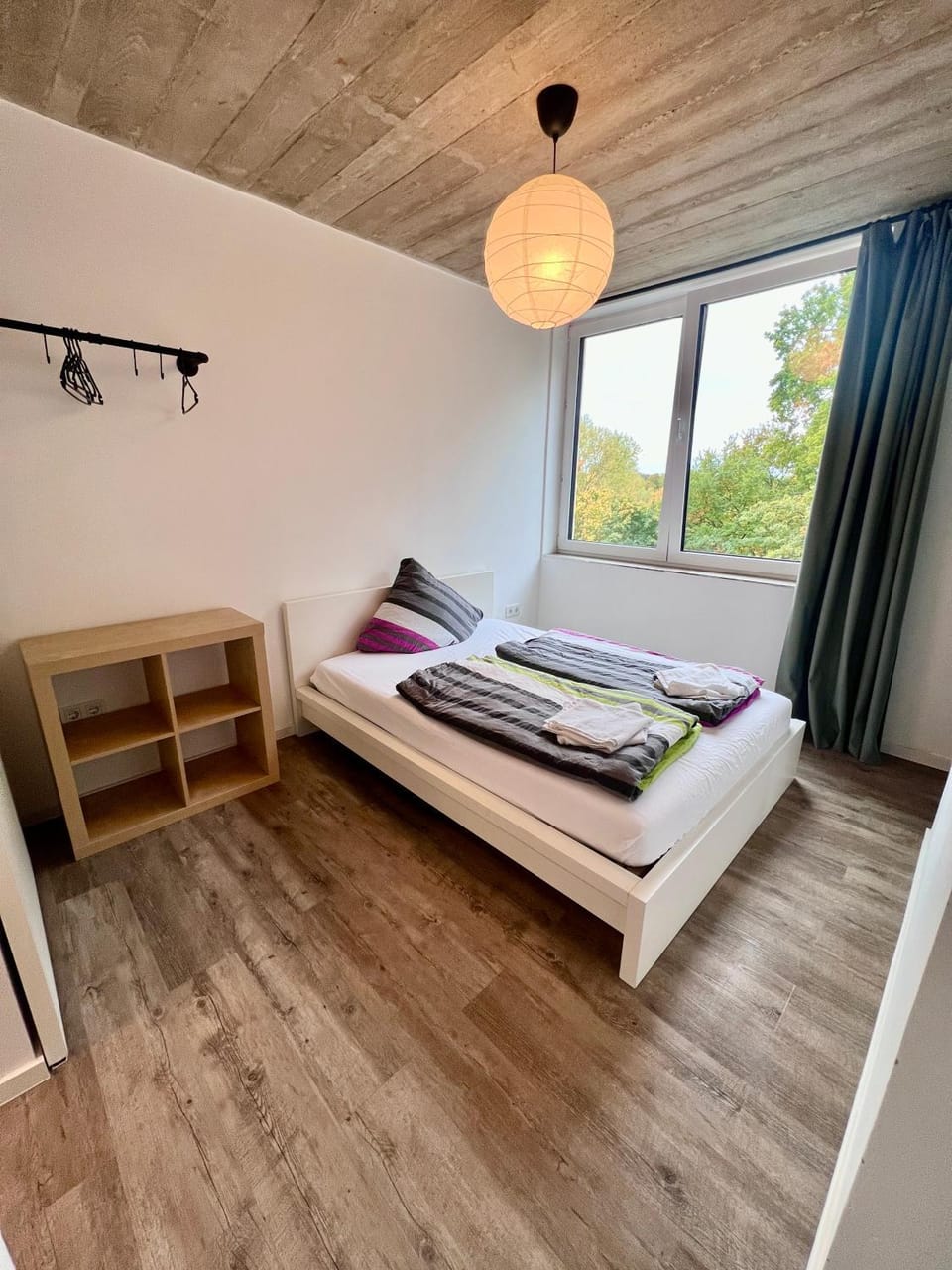 ComfortApart Apartment in Osnabrück