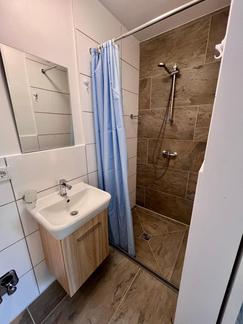 ComfortApart Apartment in Osnabrück
