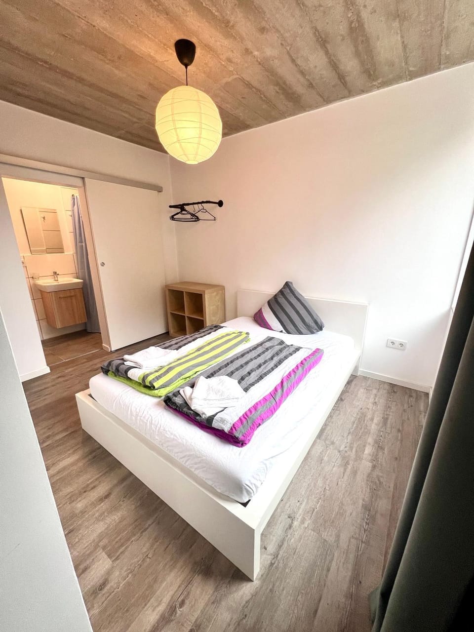 ComfortApart Apartment in Osnabrück