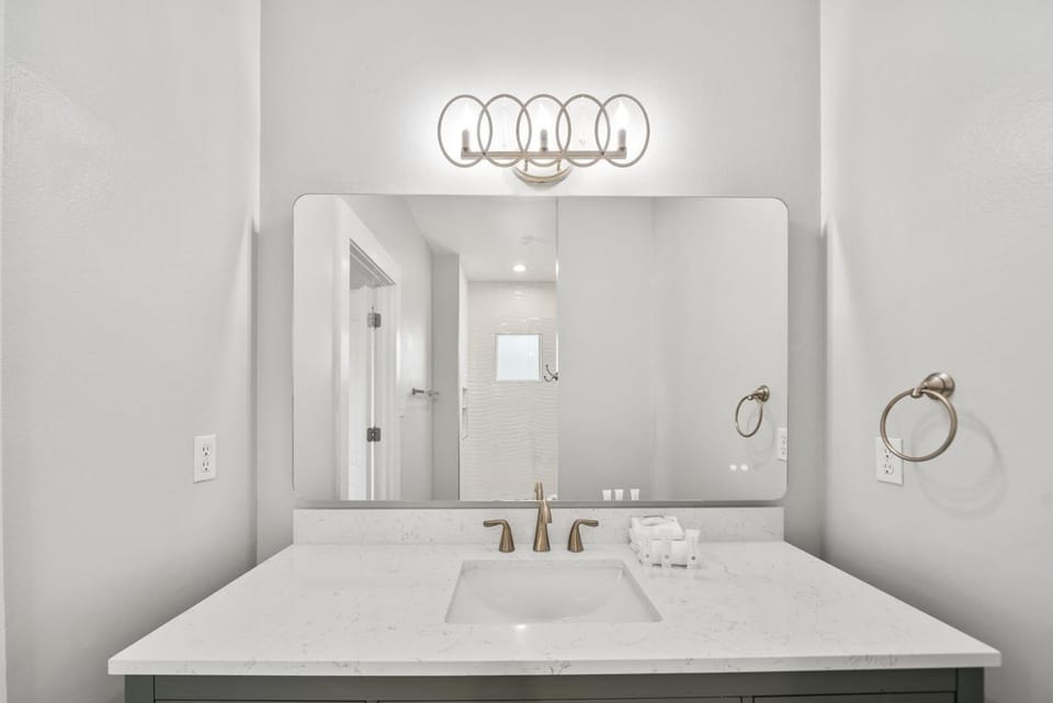 Ventana Breeze House in South Walton County