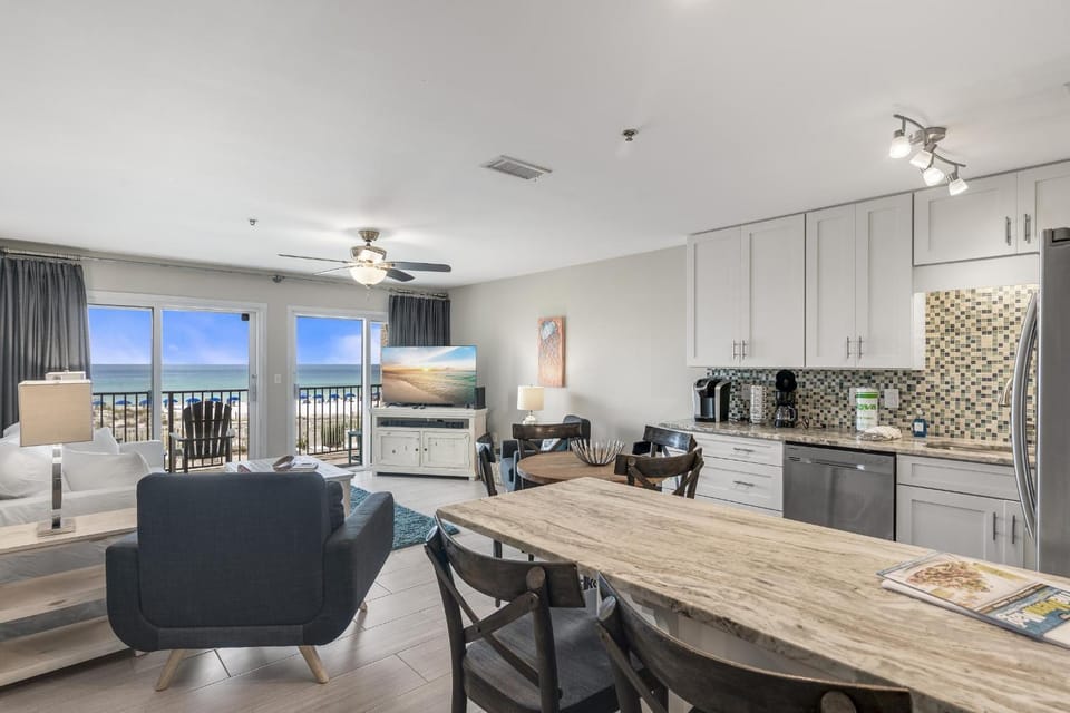 Windancer 202 House in Miramar Beach