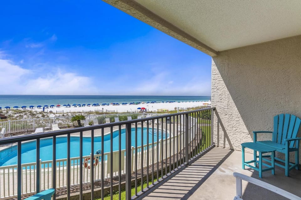 Windancer 202 House in Miramar Beach