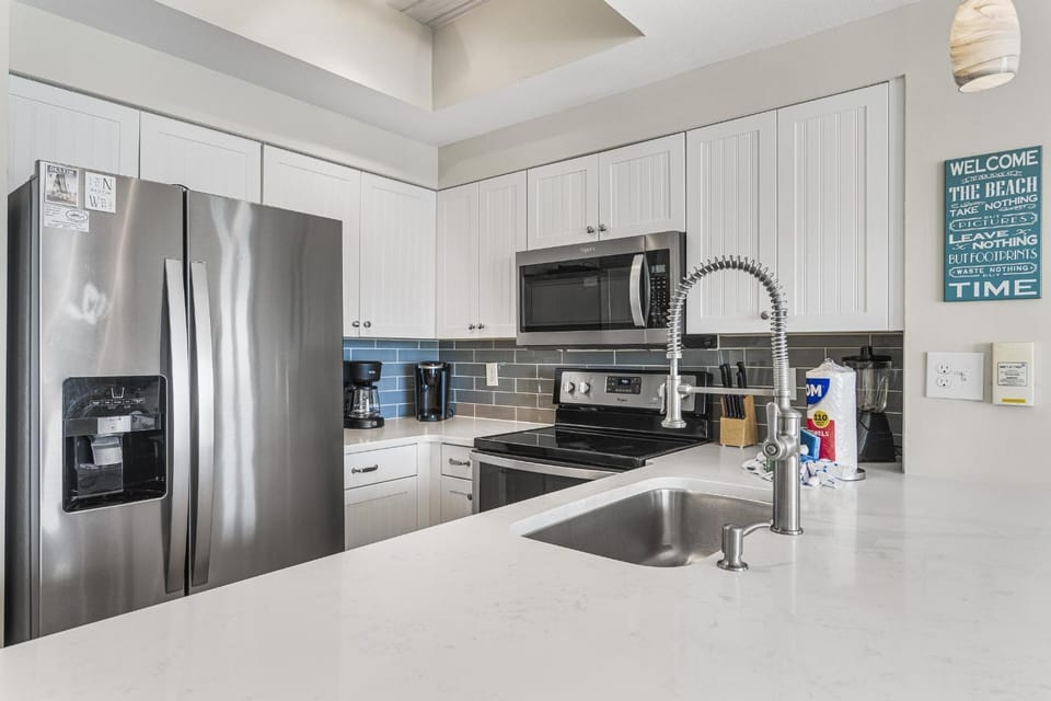 Majestic Sun 706B House in Miramar Beach