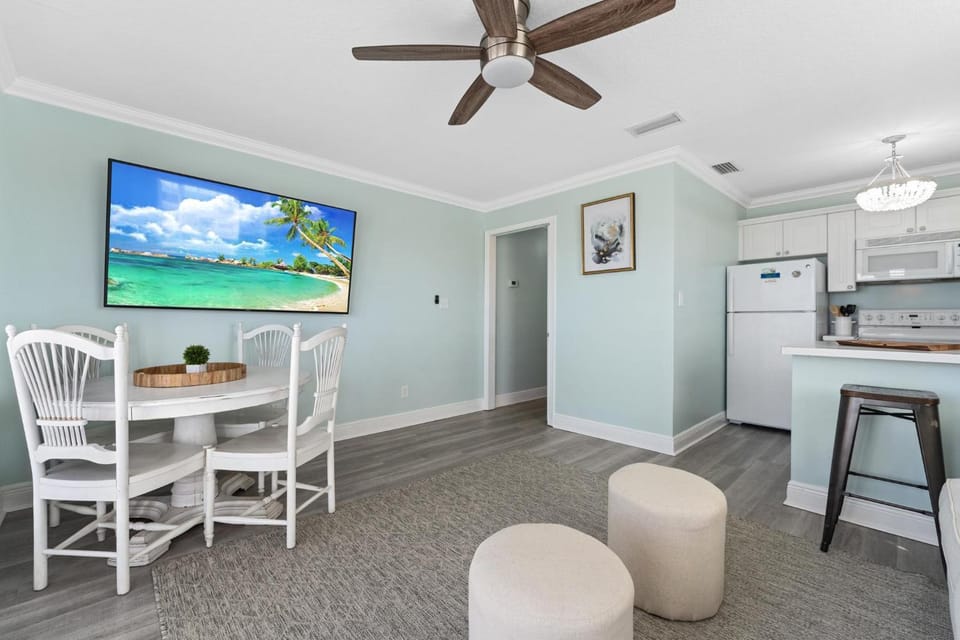 Summer Breeze 101 House in Miramar Beach