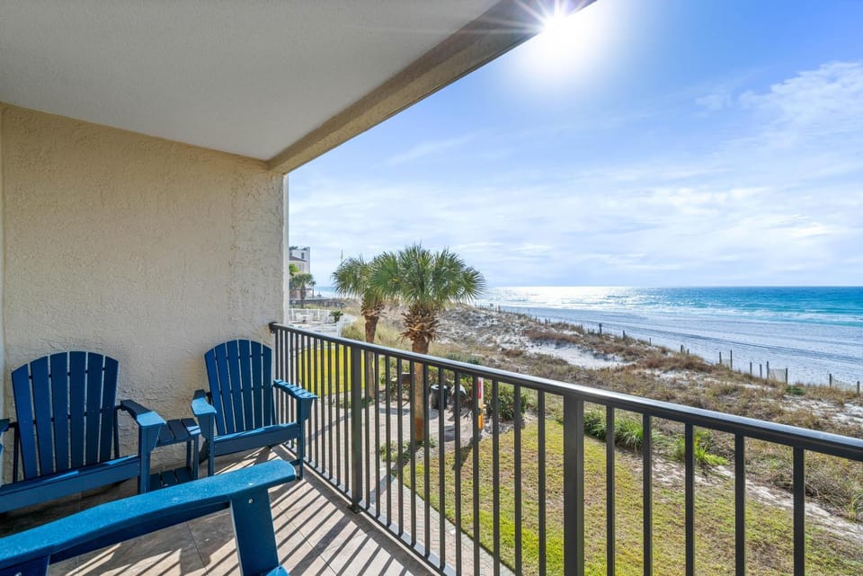 Windancer 210 House in Miramar Beach
