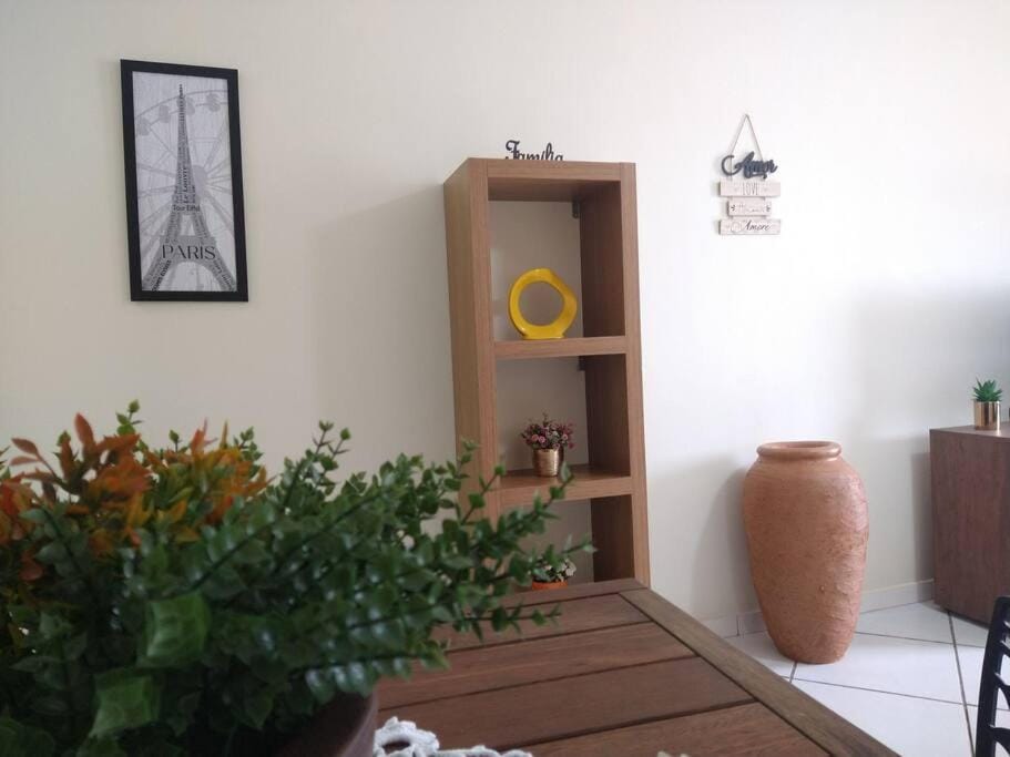 Prainha pé na praia Apartment in State of Rio de Janeiro
