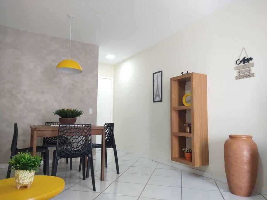 Prainha pé na praia Apartment in State of Rio de Janeiro
