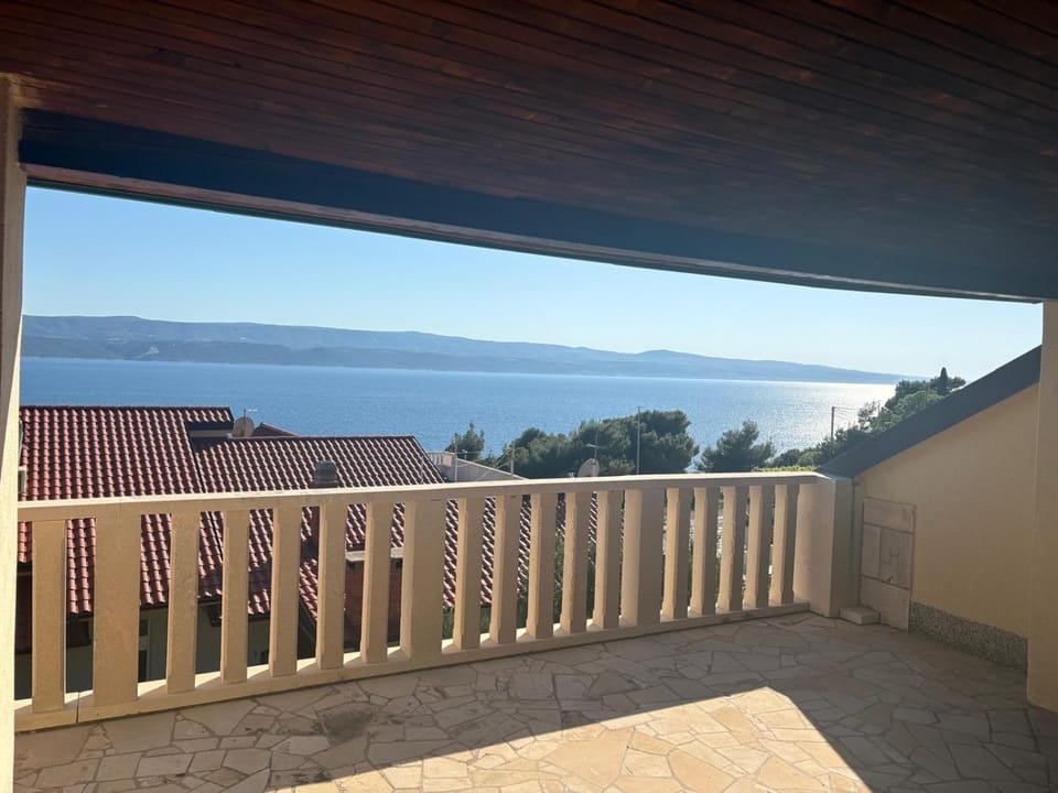 Apartment Dare Apartment in Split-Dalmatia County
