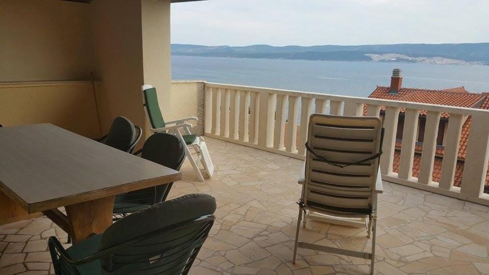 Apartment Dare Apartment in Split-Dalmatia County